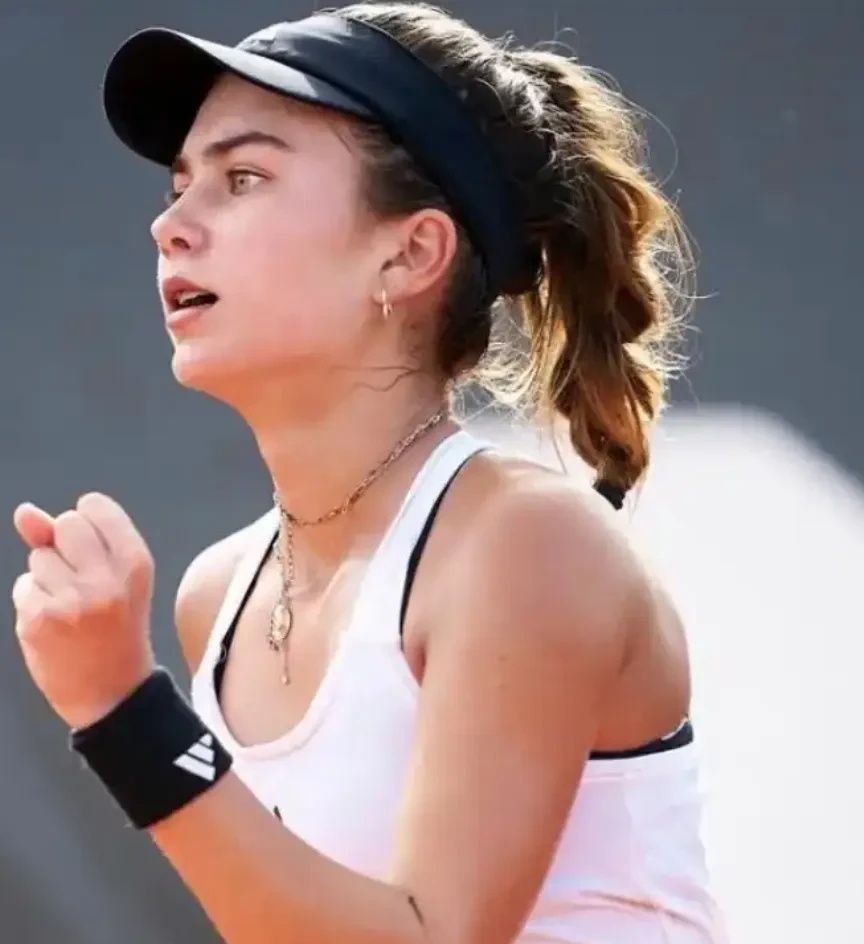 而且近年来 而且近年来