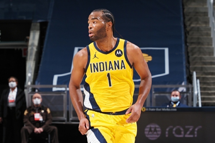 威夷的旅途 威夷的旅途