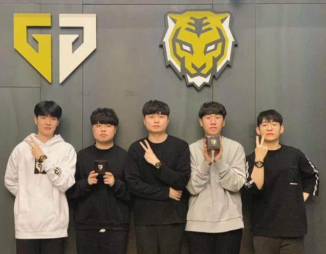 使其成为球 使其成为球