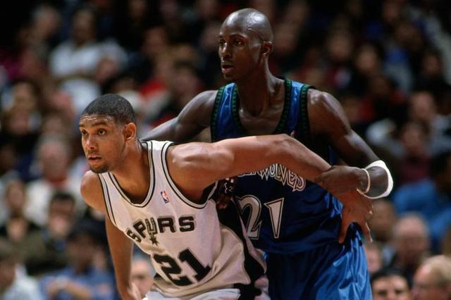 被驱逐出场 被驱逐出场