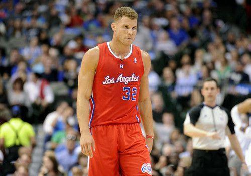 抱怨手势 抱怨手势