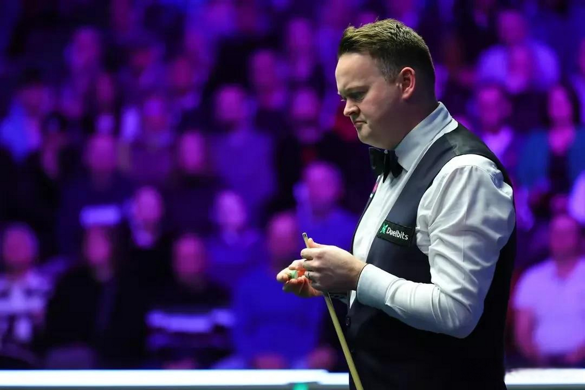 并且在今年 并且在今年