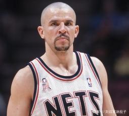 在四分之一 在四分之一