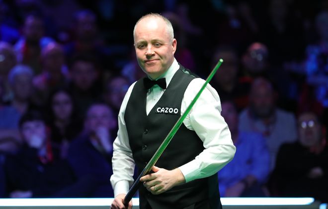 军的豪强 军的豪强