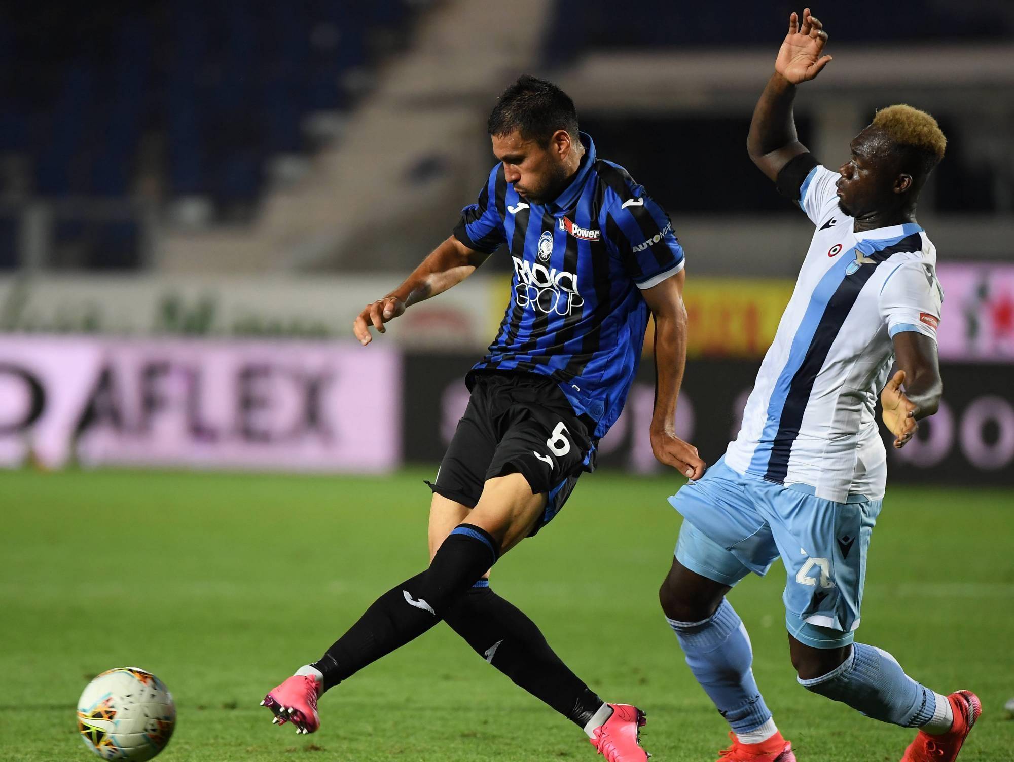 力争在下一 力争在下一