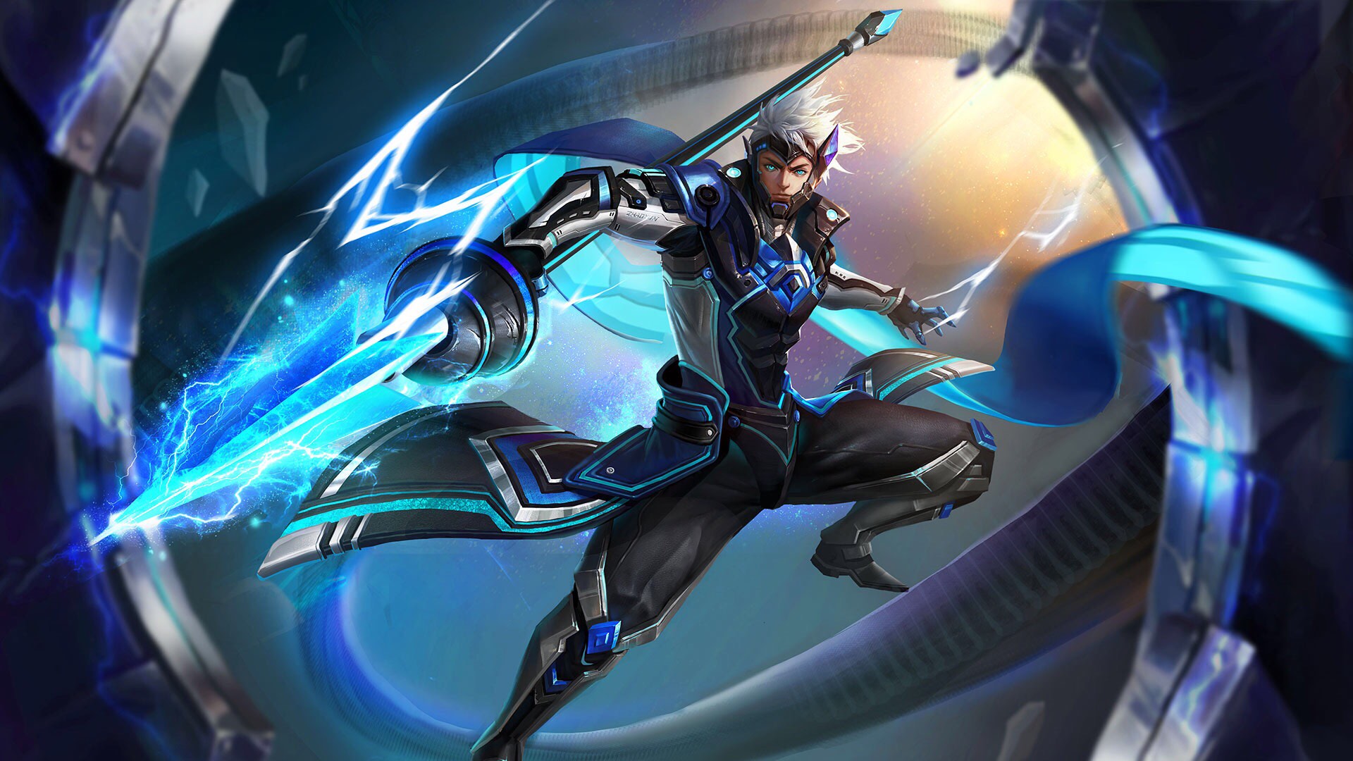 依然容易被 依然容易被