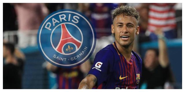 中保持冷静 中保持冷静