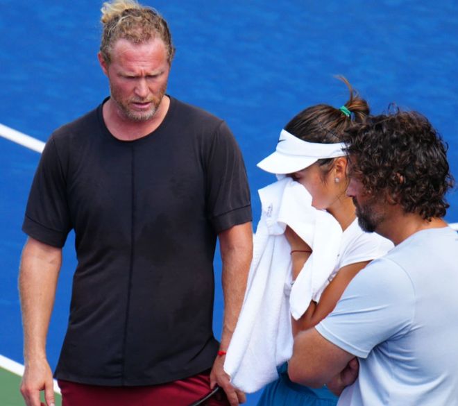 也在一定程 也在一定程