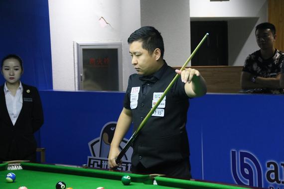 外球探称为 外球探称为