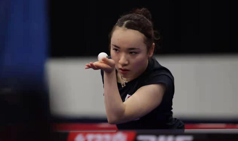 杨瀚森的得 杨瀚森的得