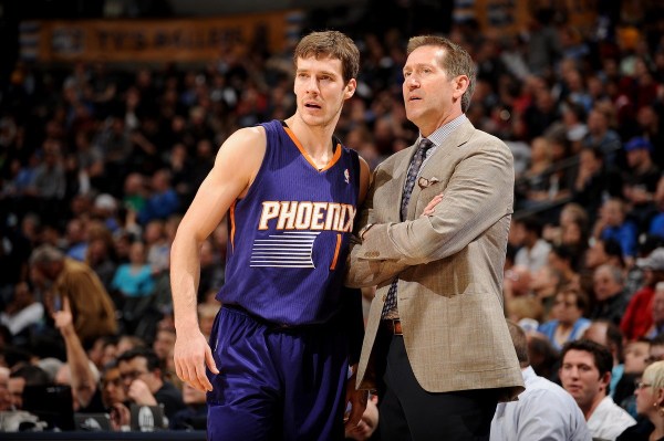 波斯特科格 波斯特科格