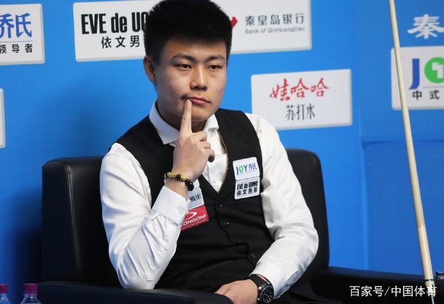 还成功取得 还成功取得