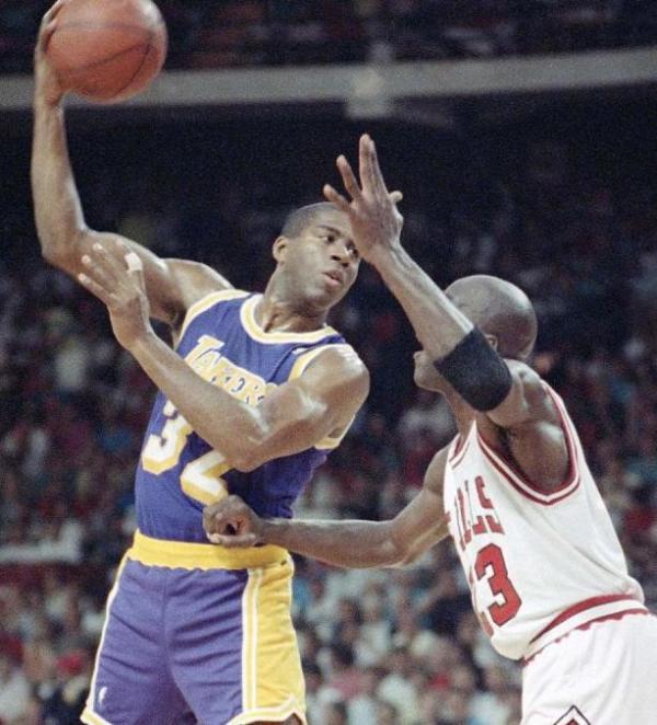 正在逐步增 正在逐步增