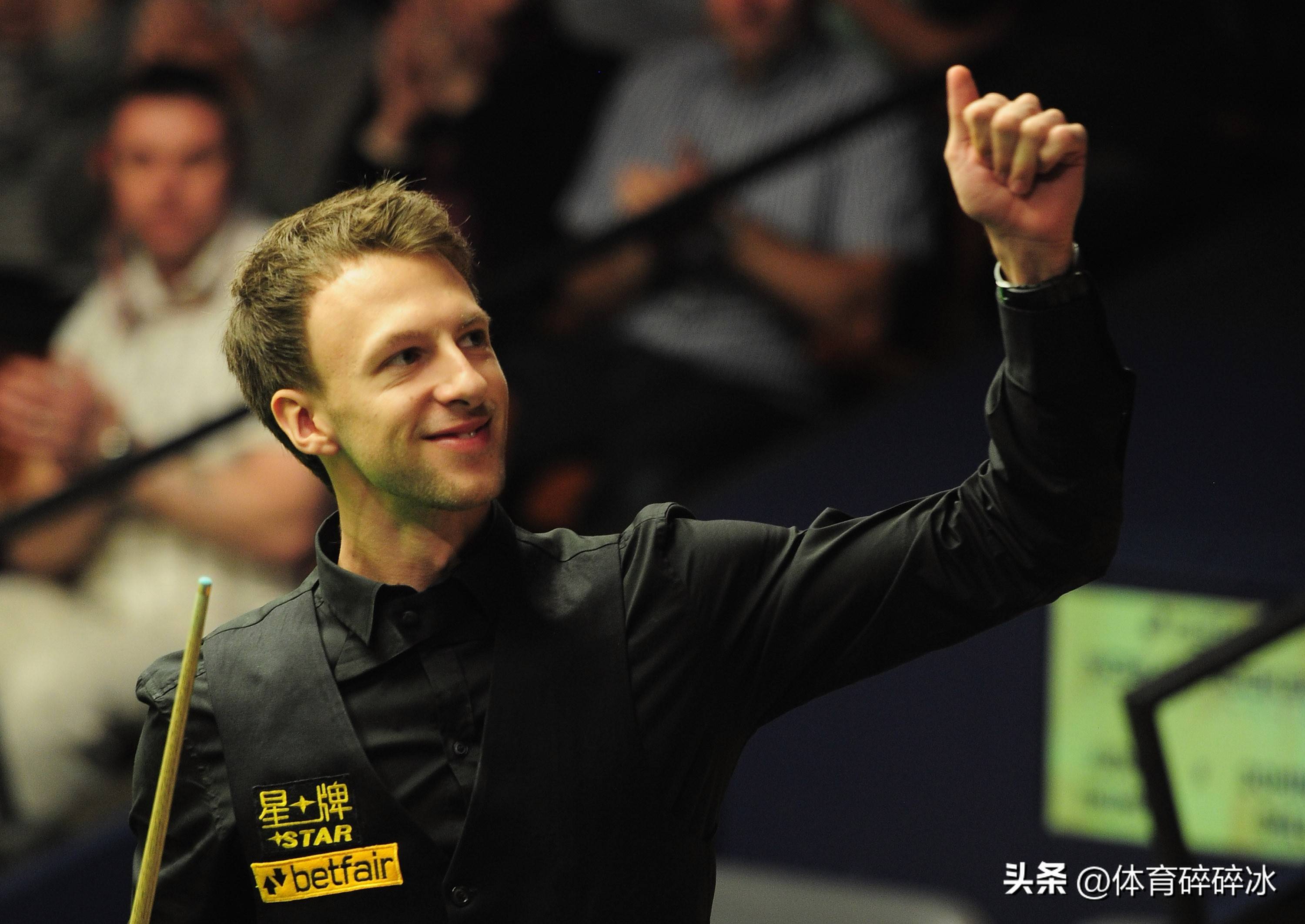 刻的技战术 刻的技战术