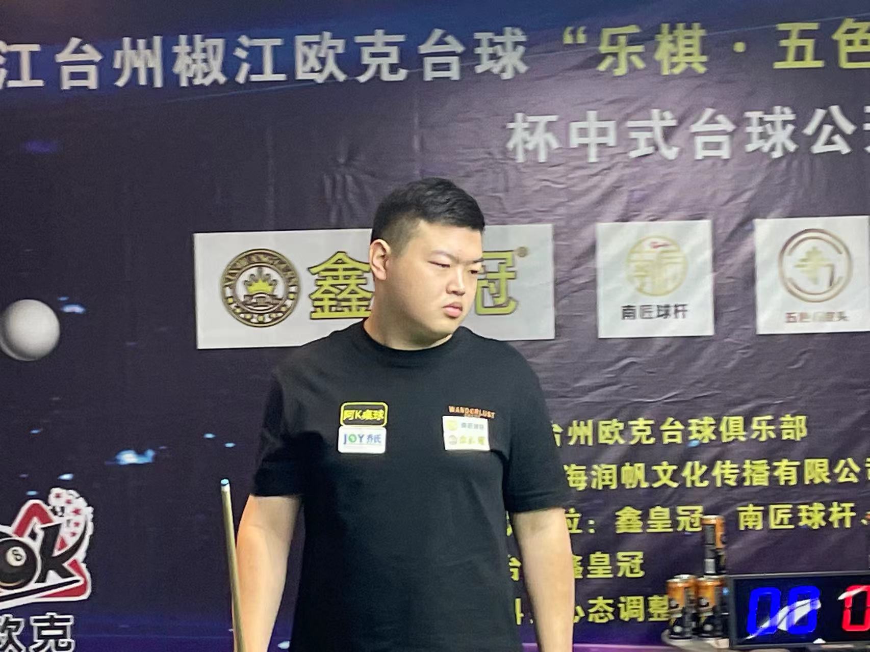 的方式就是 的方式就是