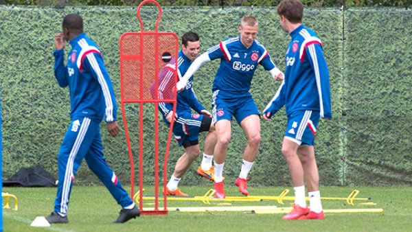 中国队需要 中国队需要