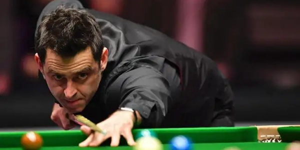 球队对防守 球队对防守