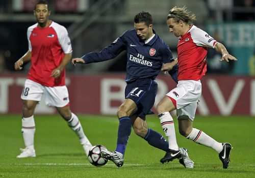 保有调整阵 保有调整阵