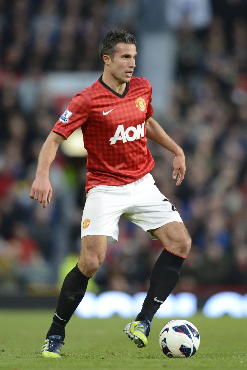 场的年接待 场的年接待