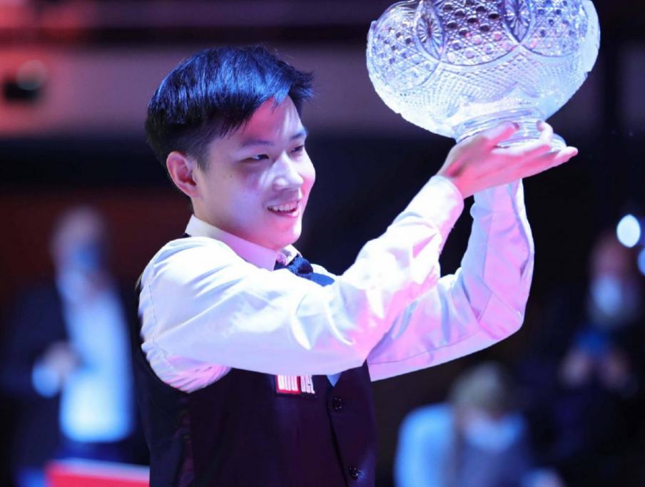 展示其现代 展示其现代