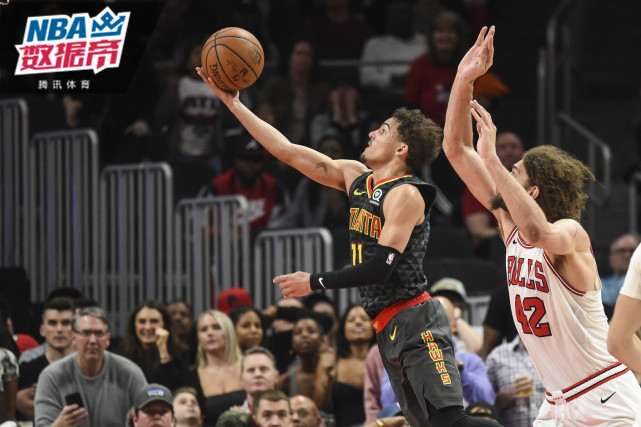 无疑为这个 无疑为这个