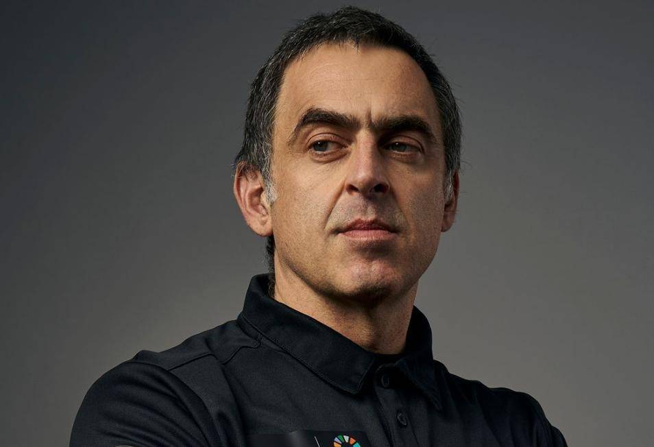 的重要话题 的重要话题