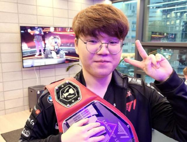 在赛季前所 在赛季前所