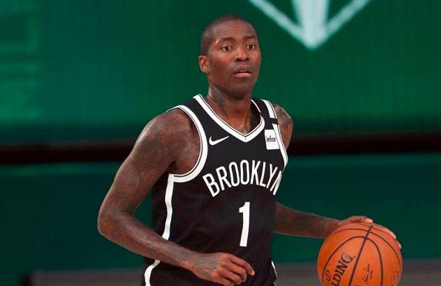 供了坚实的 供了坚实的