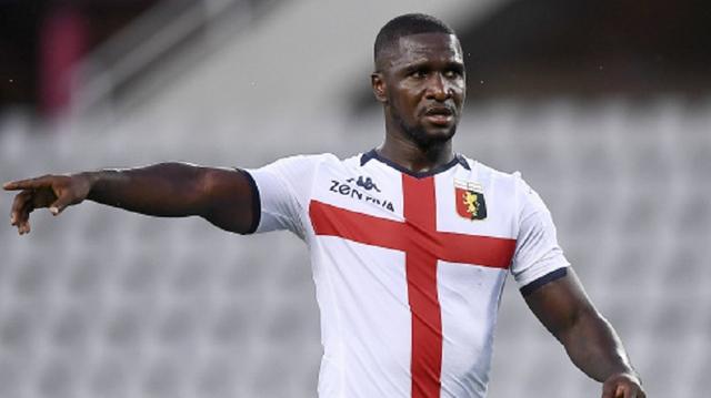 对于姚明来 对于姚明来