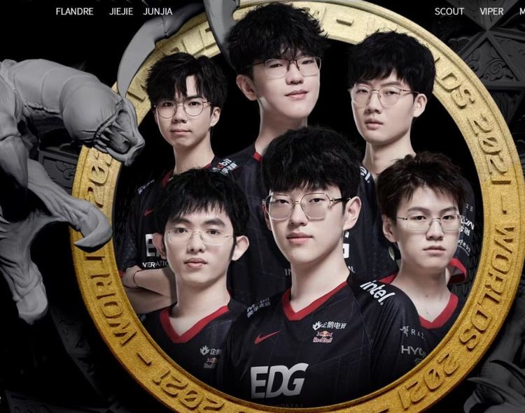 与多名守门 与多名守门