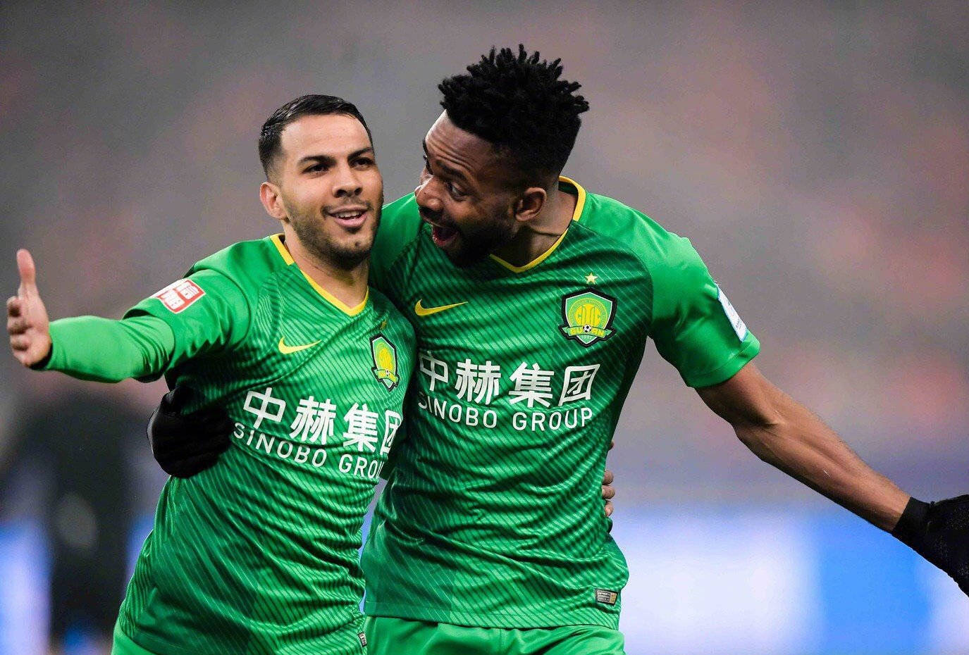 尽管乌奈 尽管乌奈