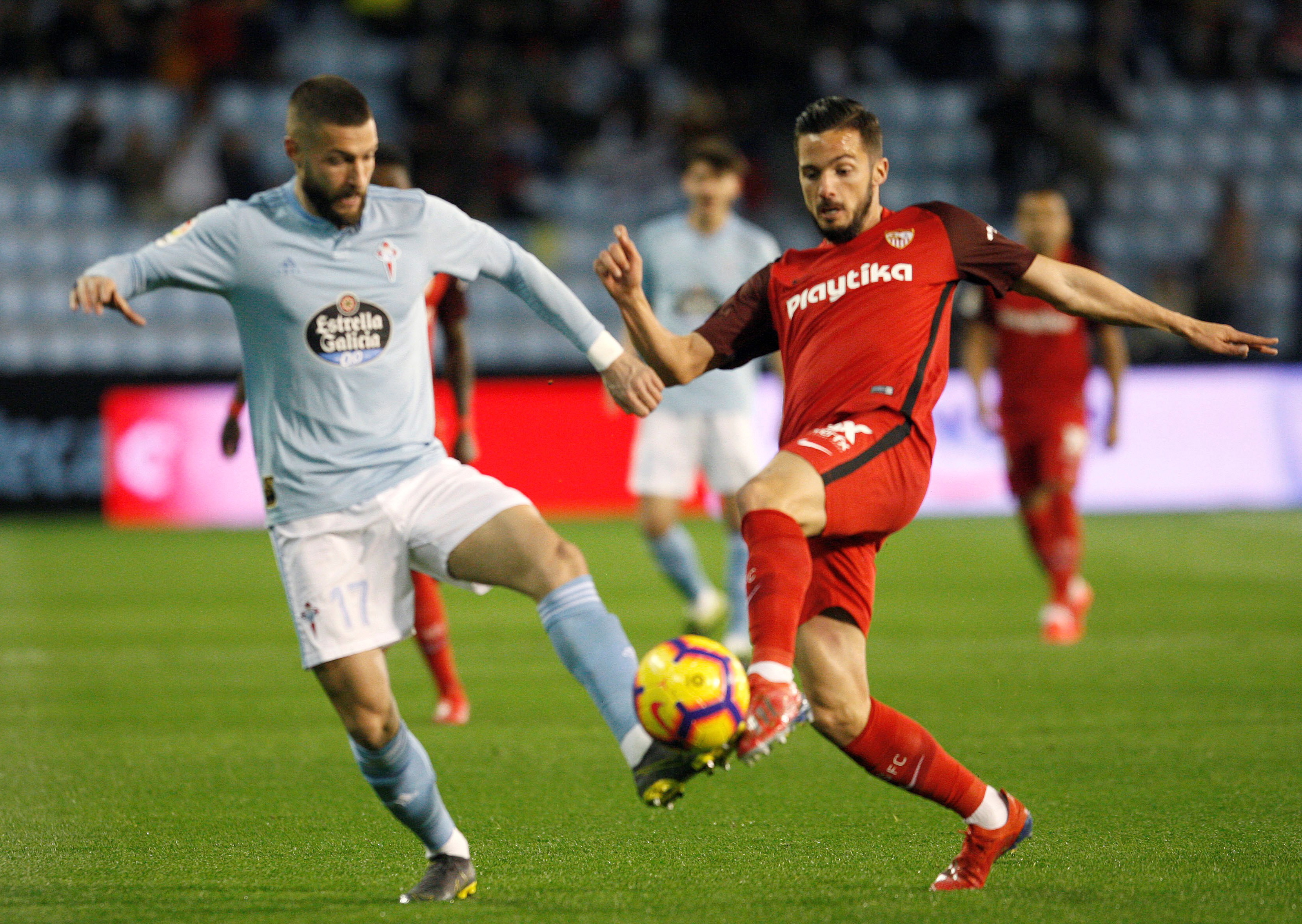 的决策提供 的决策提供