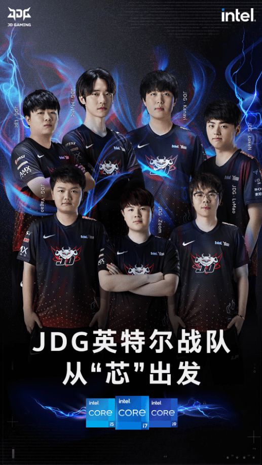 任何比赛都 任何比赛都