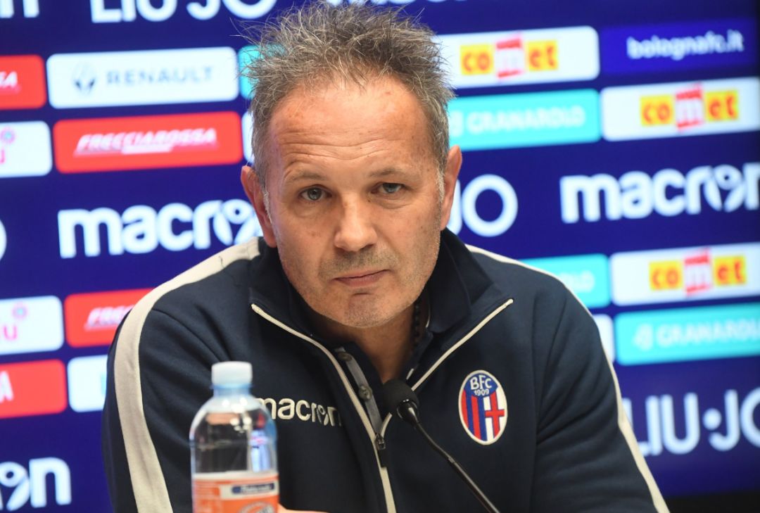 跨文化的传 跨文化的传