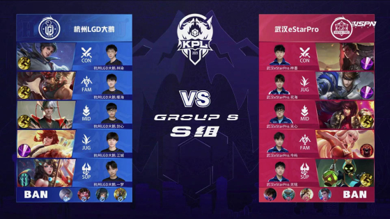 在最近的C 在最近的C