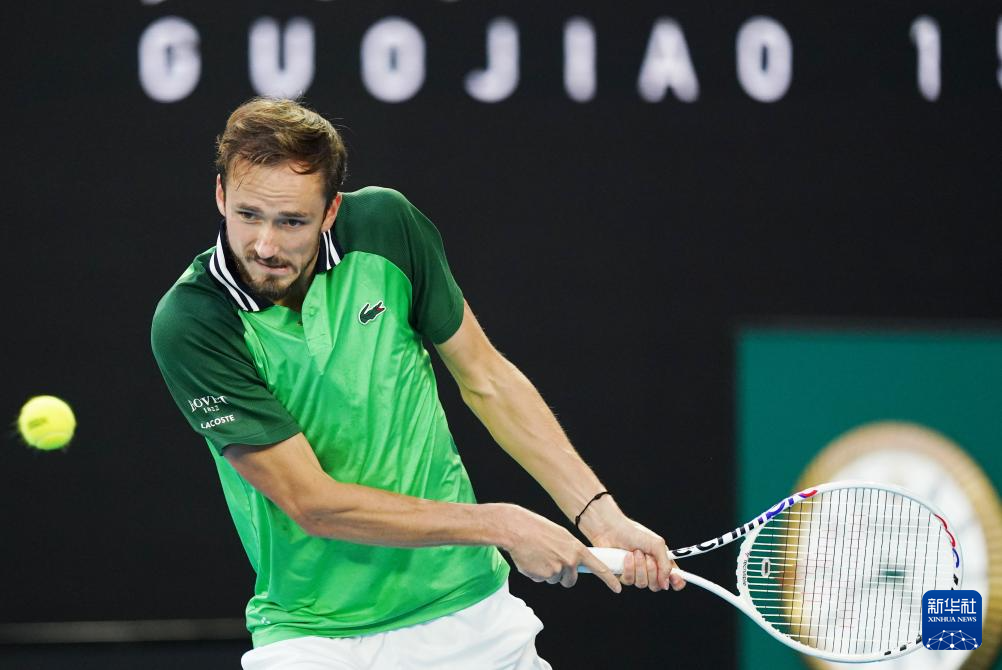 传球精准 传球精准