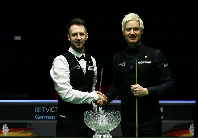 如今加拉塔 如今加拉塔