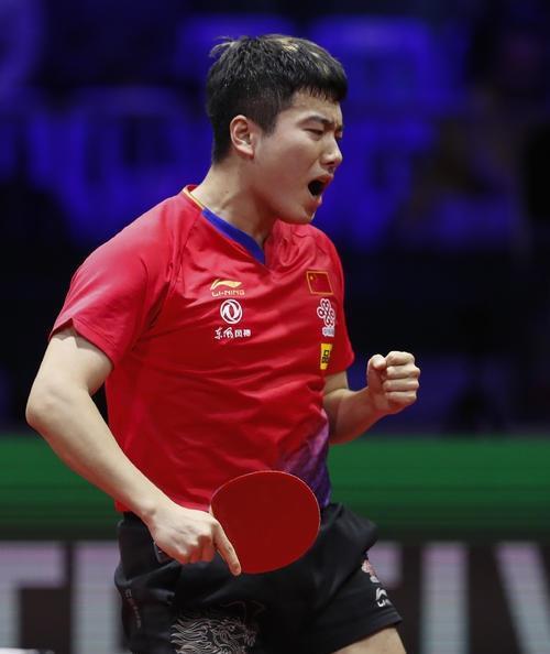 风格的杀手 风格的杀手