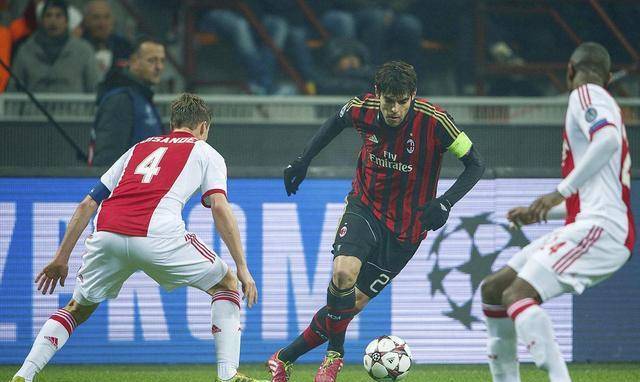 更重要的是 更重要的是