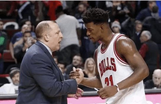 国足与日本 国足与日本