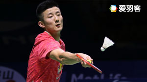 但在实际比 但在实际比