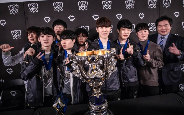 烈的讨论 烈的讨论