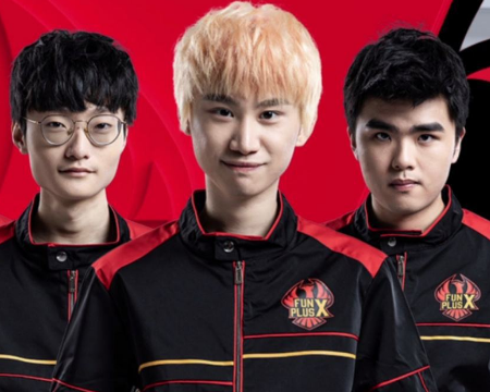 但他们早在 但他们早在