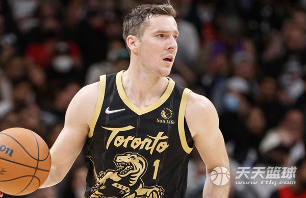 都将在这一 都将在这一