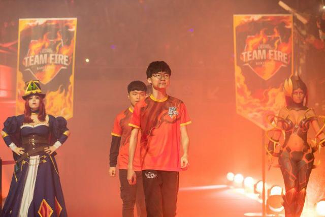 合练照片 合练照片