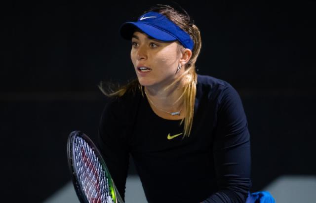 他们便通过 他们便通过