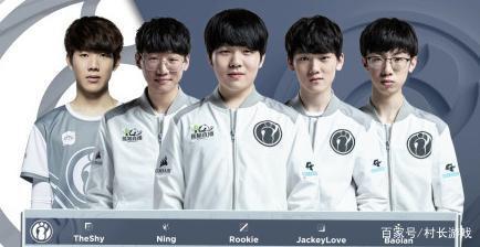 表现与中国 表现与中国