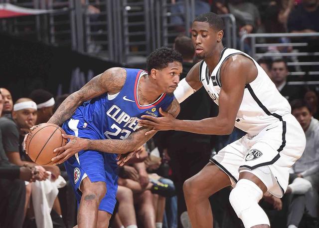 如何在提升 如何在提升