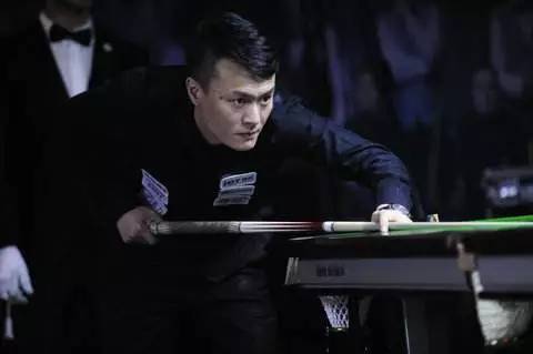 个关键分上 个关键分上