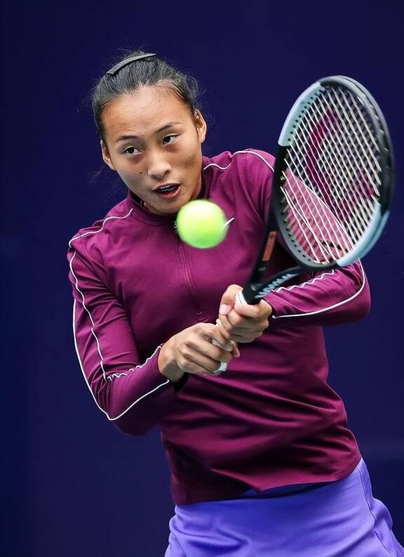 但也为中国 但也为中国